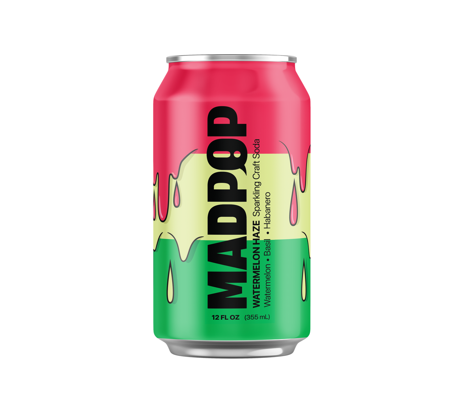 邦楽 WATER MELON NO RUTA DE EVACUACION 邦楽 WATER MELON NO RUTA DE