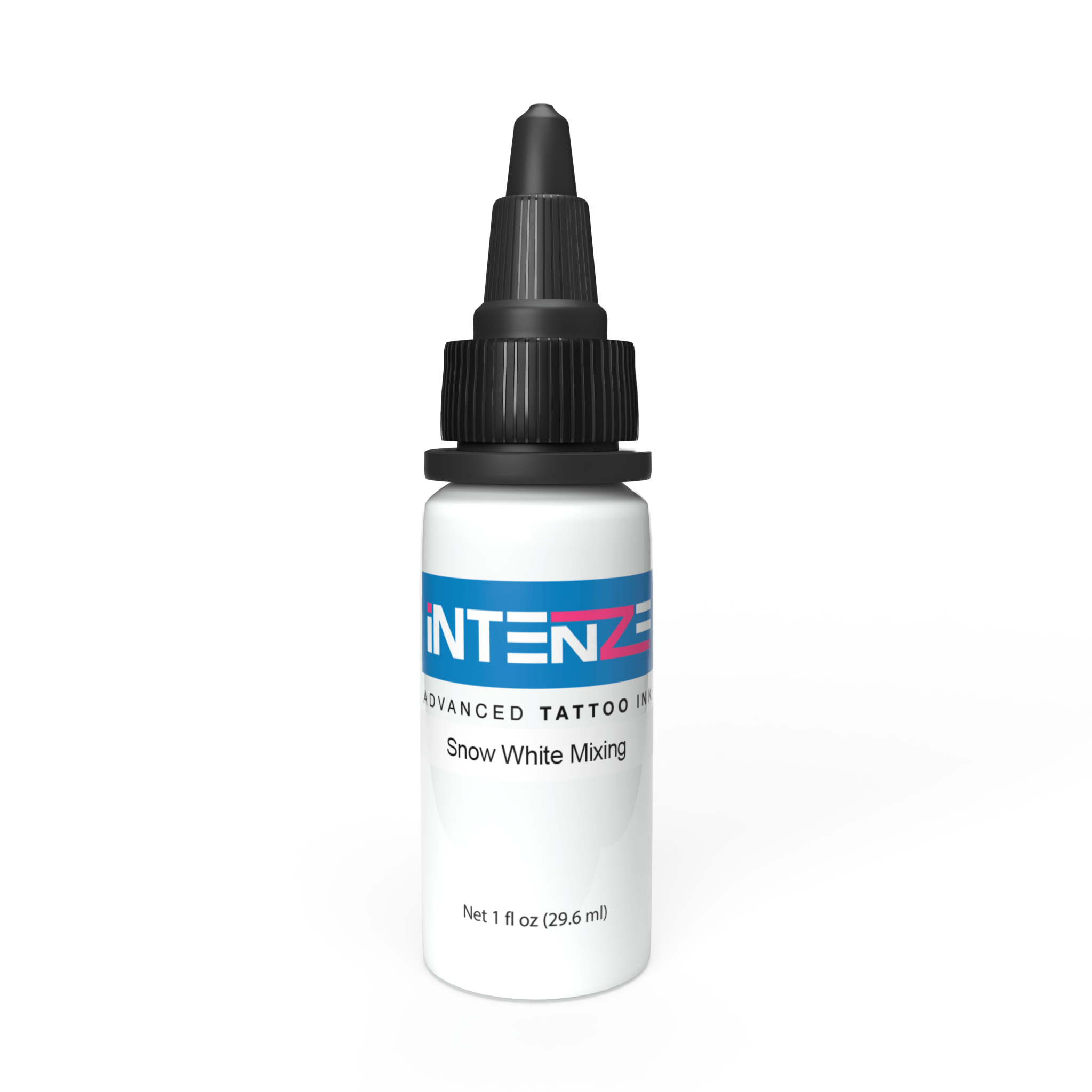 intenze_1oz_BTS_SnowWhiteMixin
