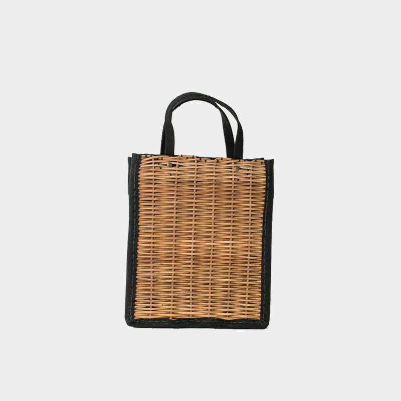 ebagos エバゴス | マドリガル公式サイト - MADRIGAL yourline