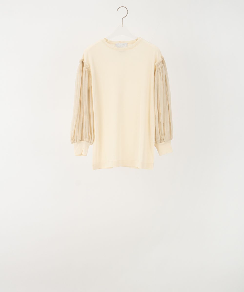 ANTIPAST アンティパスト通販 ウェア | マドリガル公式通販サイト