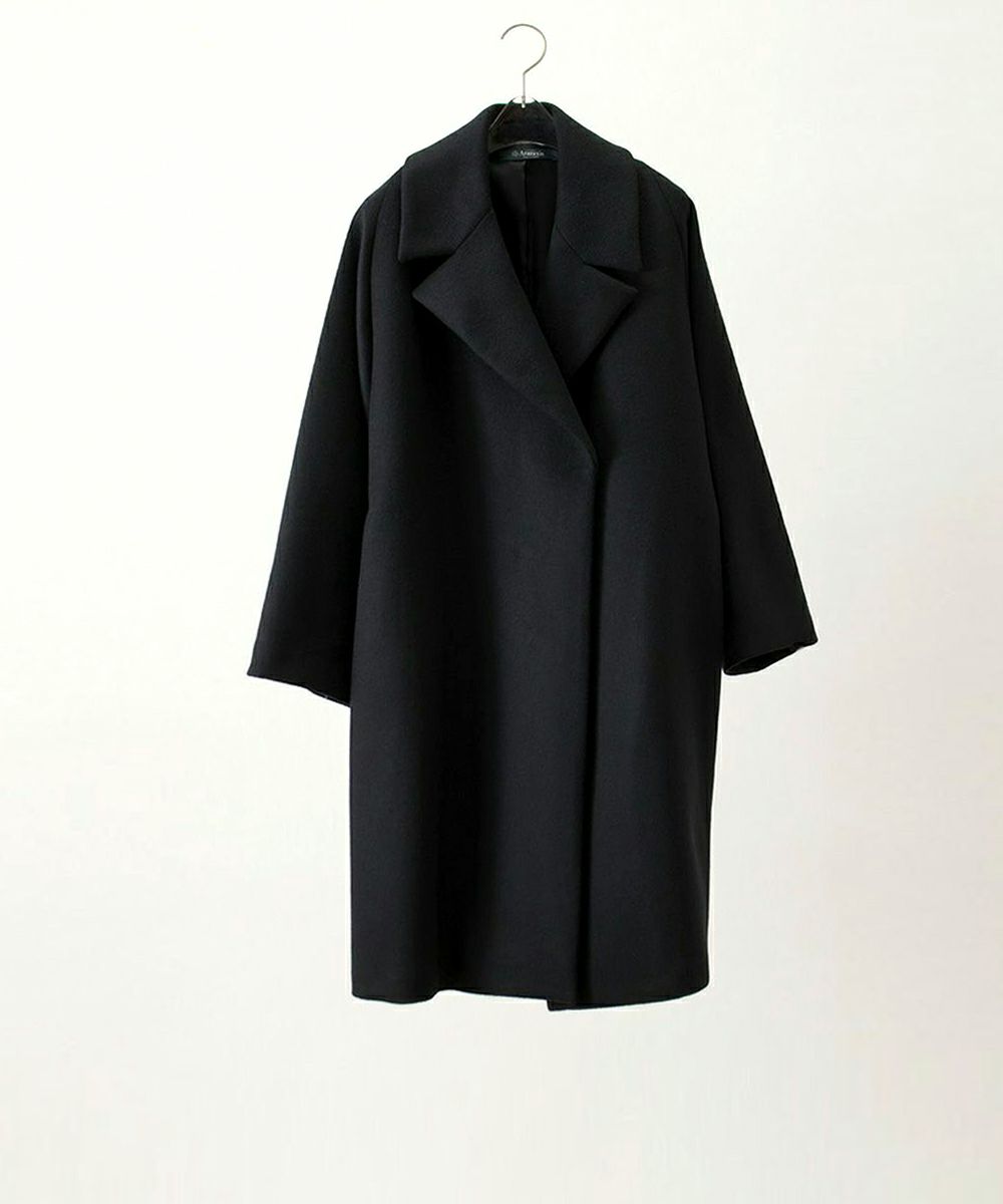 000000025771-01-m.jpg?t=