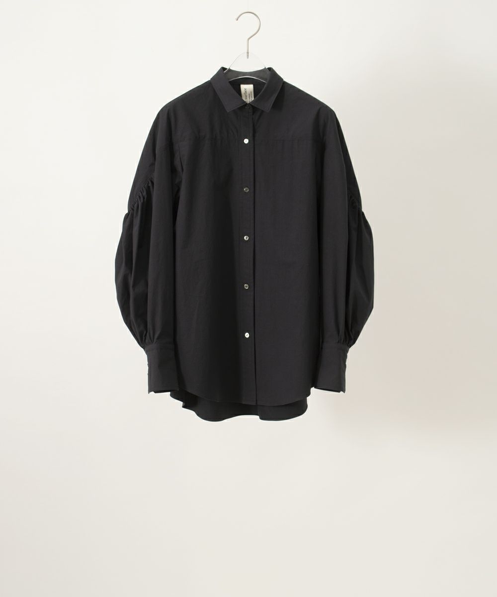 そして秋の収穫とシャツ | MADRIGAL yourline