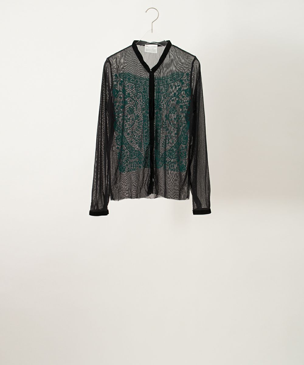 ANTIPAST アンティパスト通販 ウェア | マドリガル公式通販サイト