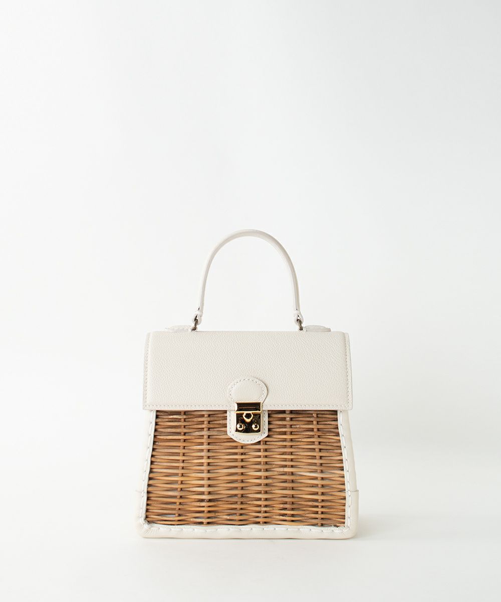 エバゴス ebagos 26SS 正規代理店 | マドリガル公式サイト （ポイント3