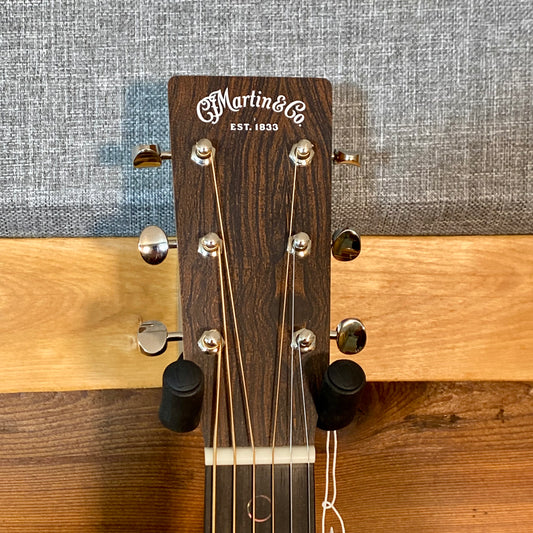 Martin – Maar's Music