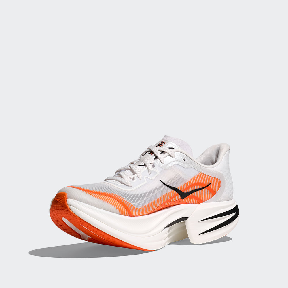 호카 공용 씨엘로 X1 2.0 1162053-FLV | 마브서울 MAB SEOUL