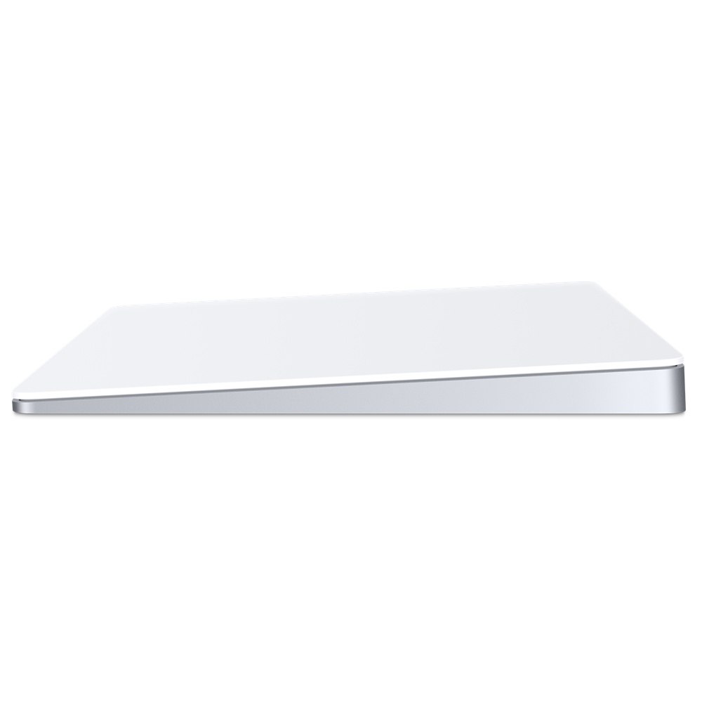 Трекпад Apple Magic Trackpad 2 (A1535) White