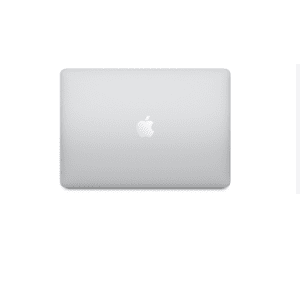 13″ MacBook Air: M1 8C CPU/7C GPU 8GB/256GB–Silver(MGN93B/A) -