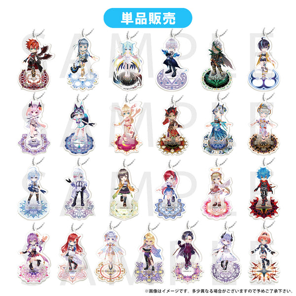 白猫初夢フェア2025