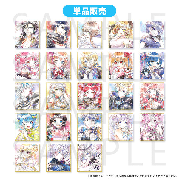 白猫プロジェクト – 3ページ目