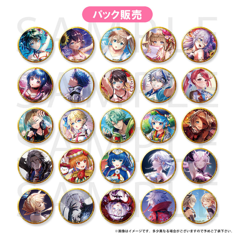 shiro_hatsuyume2024_TR56badge_