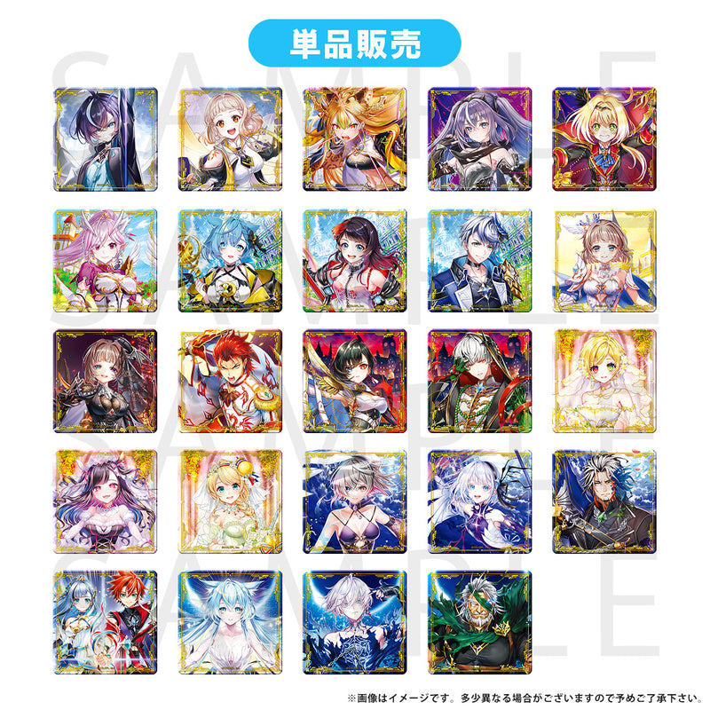 shiro_hatsuyume2024_TRcoaster_