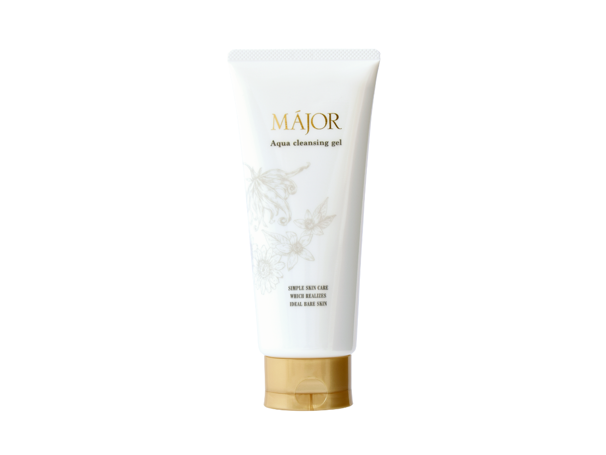 マジョール コフレ vol.0 | 2025年発売 | MÁJOR –マジョール-