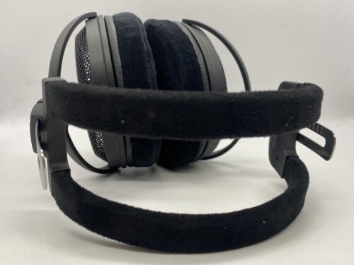 Audio-Technica ATH-ADX3000 Review - Major HiFi