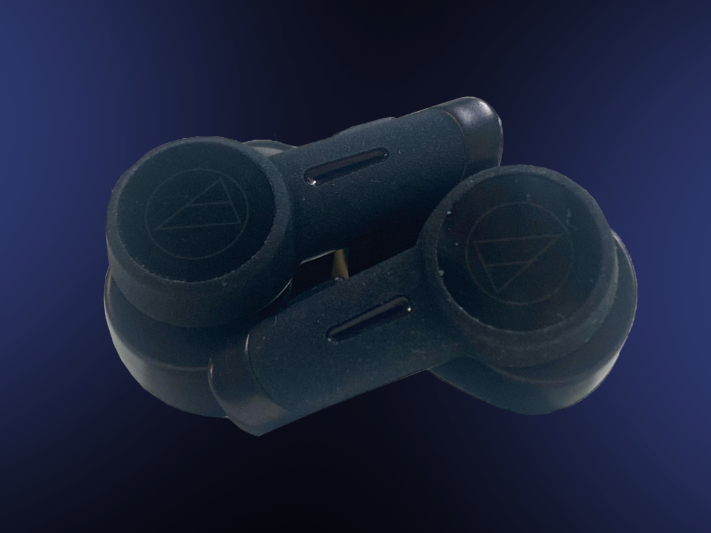 Audio Technica ATH-TWX9 Review - Major HiFi