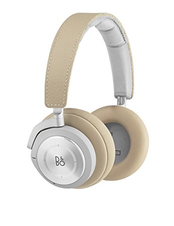 B&O Beoplay H9i Active Noise Cancelling Wireless Headphones Review