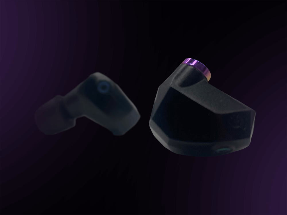 Campfire Audio Fathom Review - Major HiFi