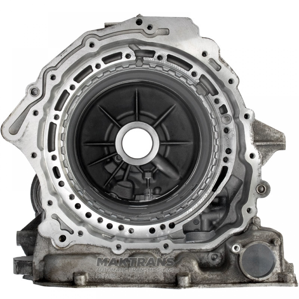 Central housing ZF 8HP65A — 1103401307 from ZF – Buy Now for $299 USD