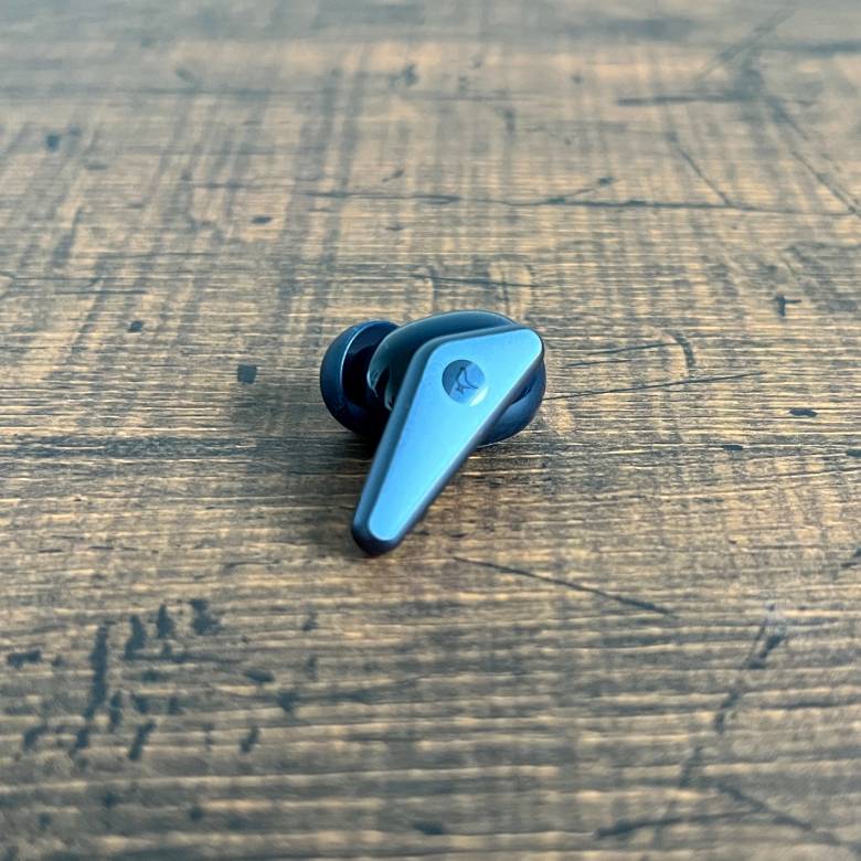 LIBRATONE AIR+（2nd）をレビュー！北欧デザインと上品で柔らかな