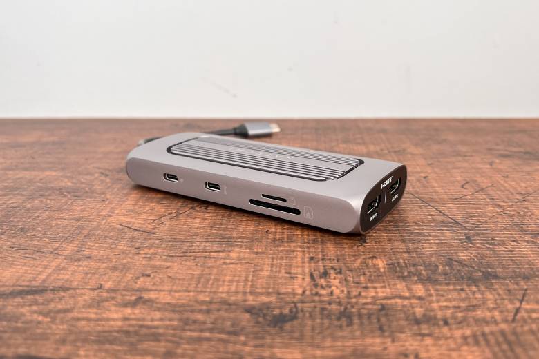 6F4A5561-BCA0-492A-8B3A-