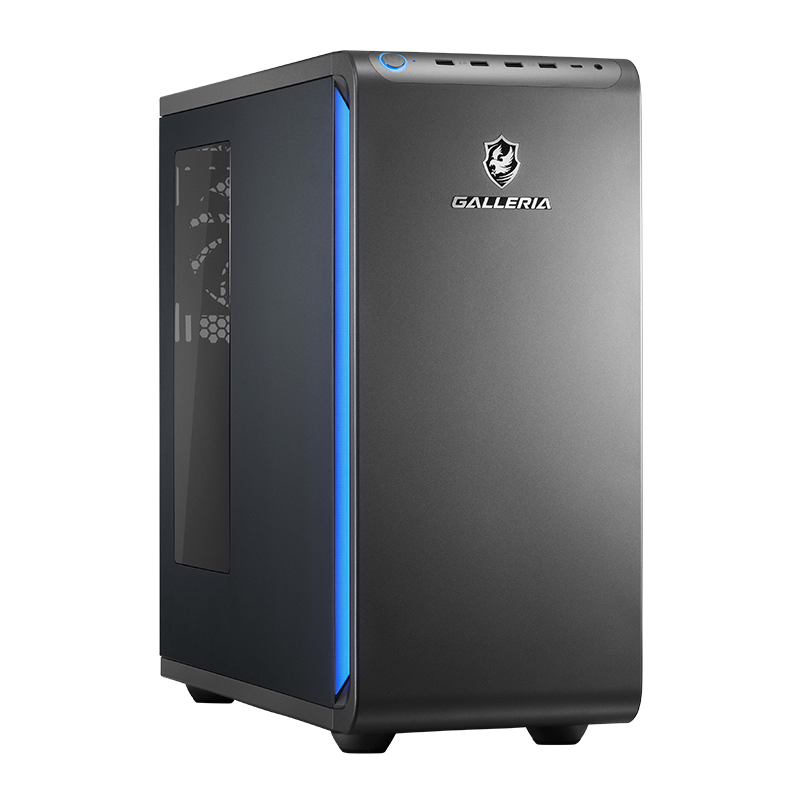 モンハンワイルズの推奨スペックとおすすめのゲーミングPCを紹介