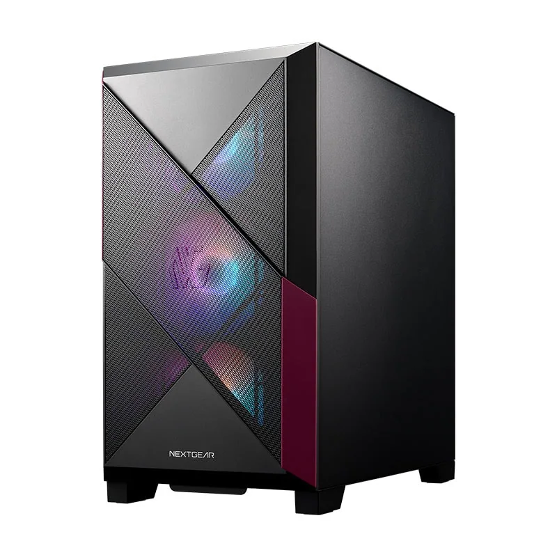 パルワールドに必要なスペックとおすすめのゲーミングPCも紹介