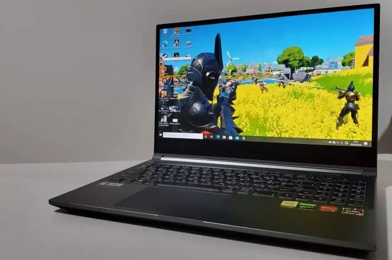 ドスパラGALLERIA GR1650TGF-Tレビュー】7万円台で薄型デザインと高