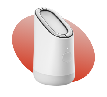 makeON メイクオン公式モール