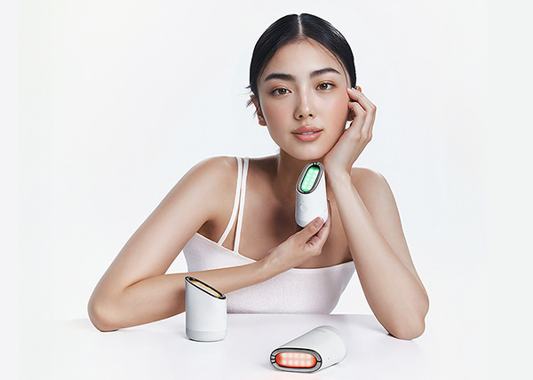 makeON メイクオン公式モール