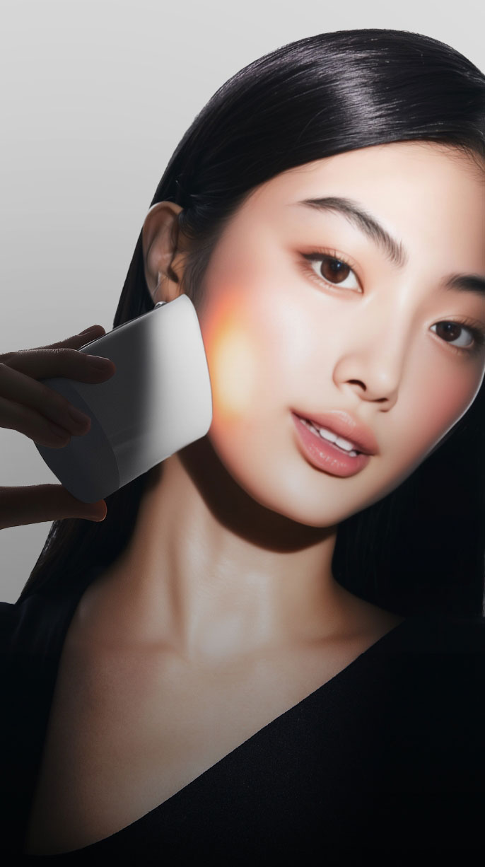 makeON メイクオン公式モール