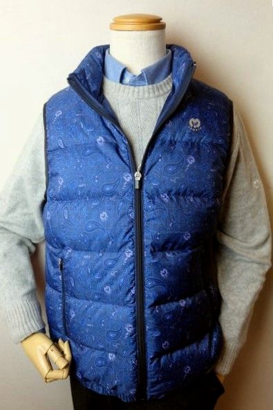 公式】4seasons Gallery | 商品詳細