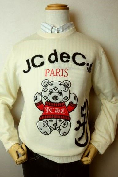 公式】4seasons Gallery | 商品詳細