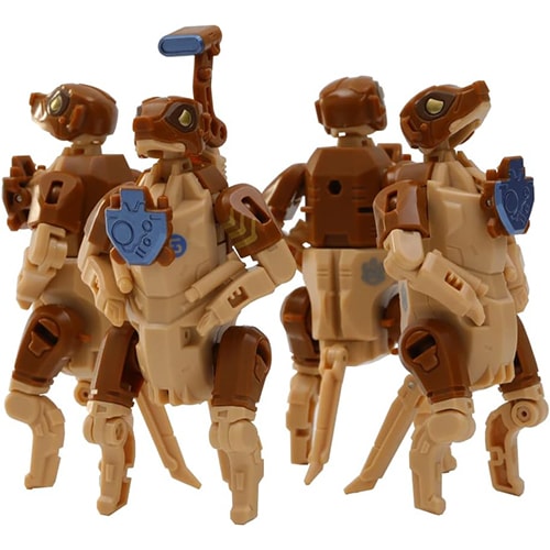 セット販売】14アイテム ゴールドスペシャル | ビーストボックス