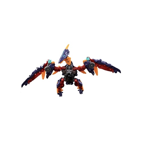 セット販売】23アイテム プラチナスペシャル | ビーストボックス