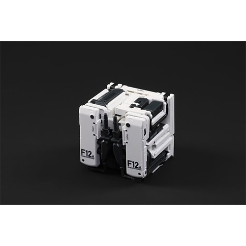 INFINITYBOX IB-02 FRAMER フレーマー(流転の地球) | インフィニティ