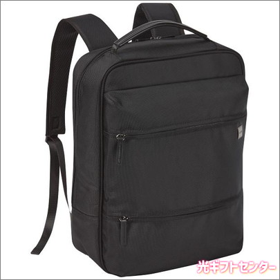 ACE エース ビジネスリュック ブラック 10617-01 なら 全ギフト一覧