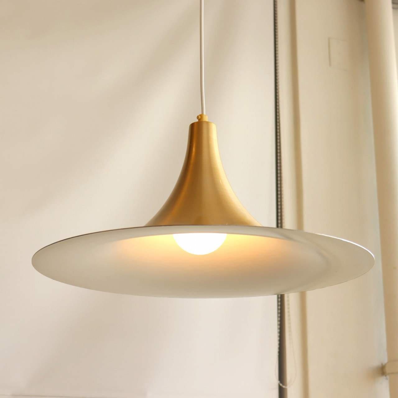 ペンダントランプ一覧 | パームスプリングス