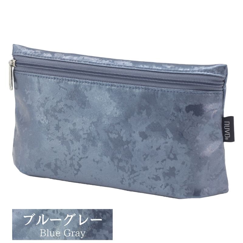 NV211 防災ポーチM｜ヤマト屋 公式通販サイト｜日本製ポーチ