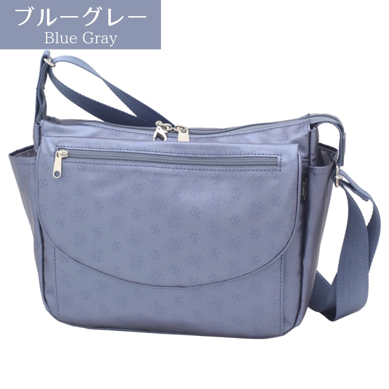 NV151 ネオカブセポシェット｜ヤマト屋 公式通販サイト｜軽いバッグ