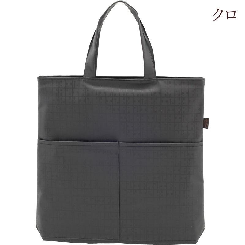 キキ2 新ツマミマチ手提｜ヤマト屋 公式通販サイト｜軽いレディースバッグ