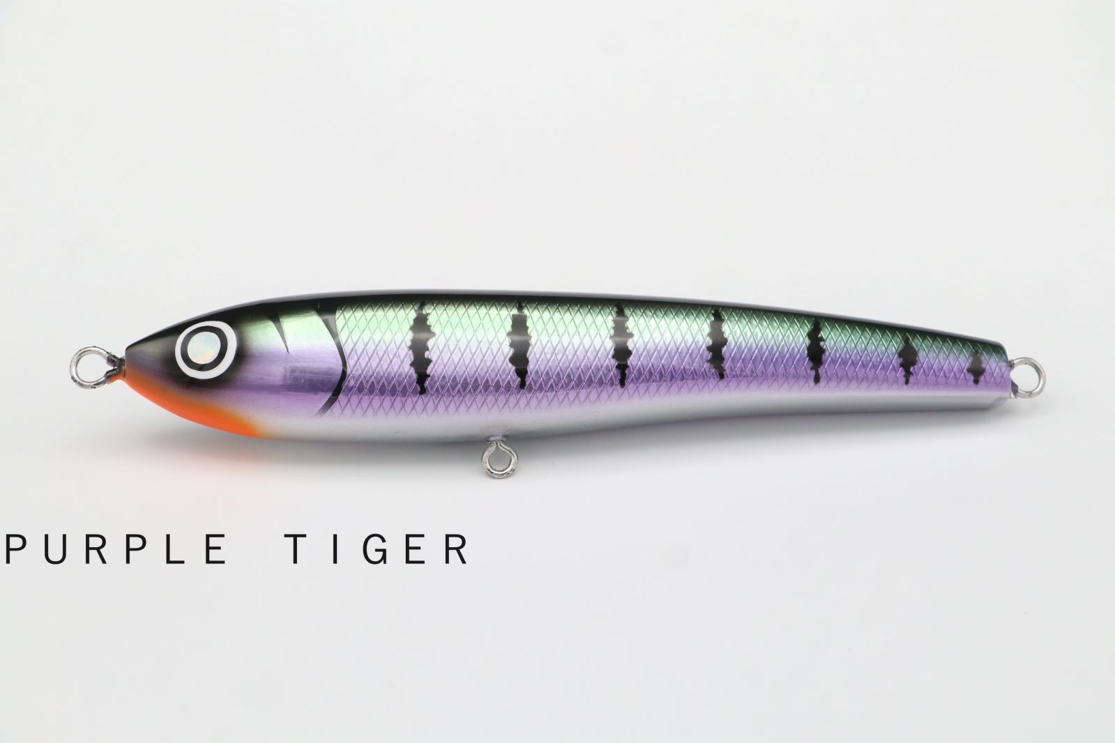 ルアー・フライ SOHO Veronicue240 ルアー・フライ SOHO Veronicue240