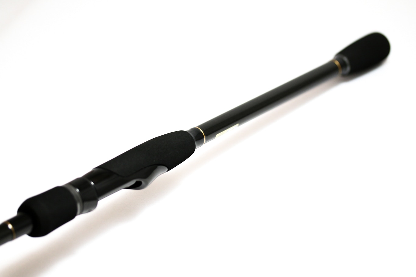 Yamaga Blanks Blue Current 93 TZ Nano All Range ヤマガブランクス