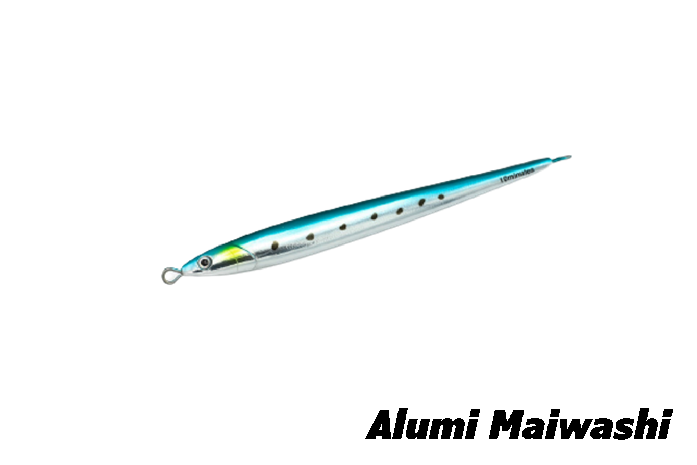 Mg Craft Skill jig-L 380g エムジークラフト スキルジグL 380g | Jigs