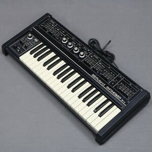 中古】 Roland / SH-2【VINTAGE】 【御茶ノ水本店】【7/24 値下げ