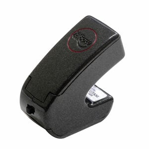 Heet Sound / Plus E-BOW サスティナー | その他エフェクター