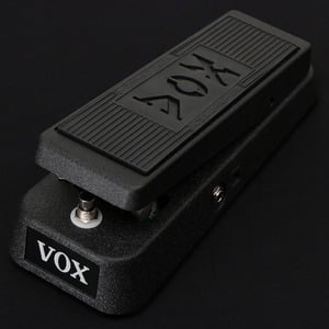 Idea Sound Product / IDEA-845X ver.1 ワウペダル | ワウペダル