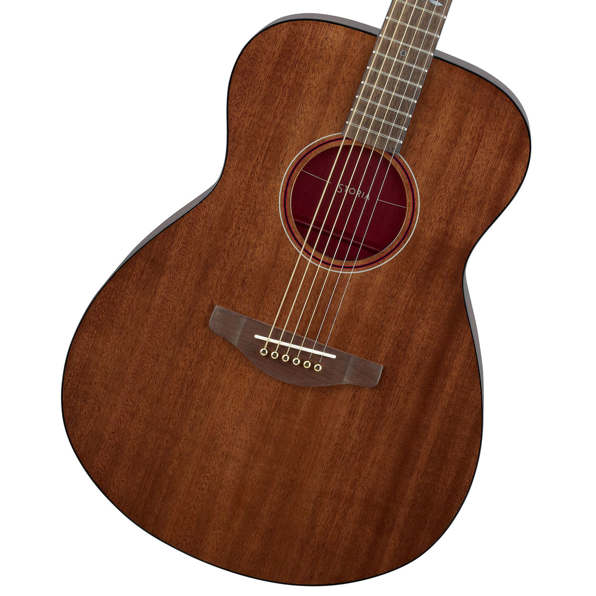 YAMAHA / STORIA III ヤマハ アコースティックギター アコギ フォーク