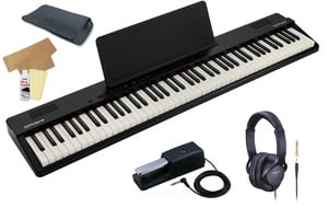 Roland ローランド / GO:PIANO88 (GO-88PX) [純正ダンパー・ペダル「DP