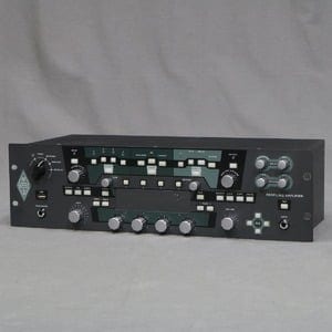 中古】 KEMPER / Profiler Rack 【御茶ノ水本店】 | ギタープリアンプ