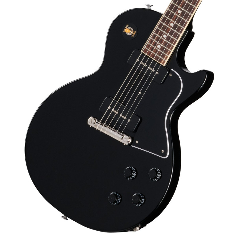 Gibson USA / Les Paul Special Ebony ギブソン レスポール スペシャル